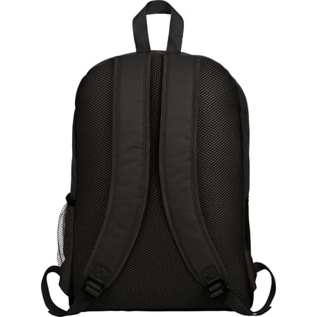 Air Mesh 15 Computer Backpack