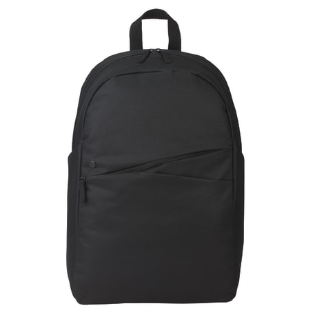 Iconic Slim 15" Computer Backpack