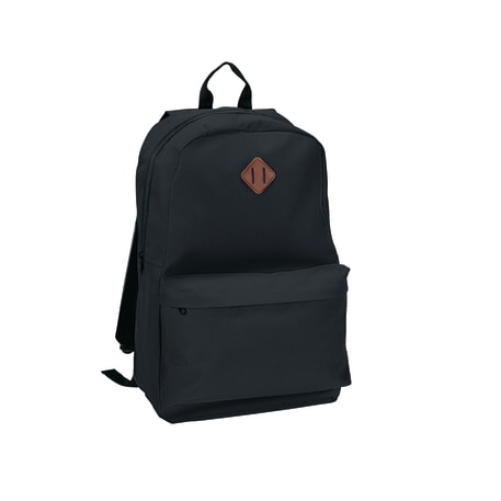 Stratta 15" Computer Backpack