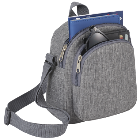 Mini Cross Body Sling