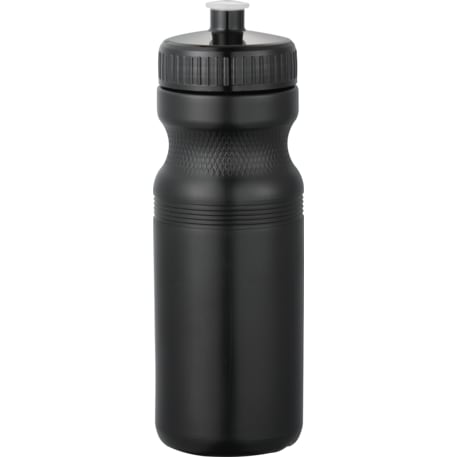 Easy Squeezy Spirit 24oz Sports Bottle