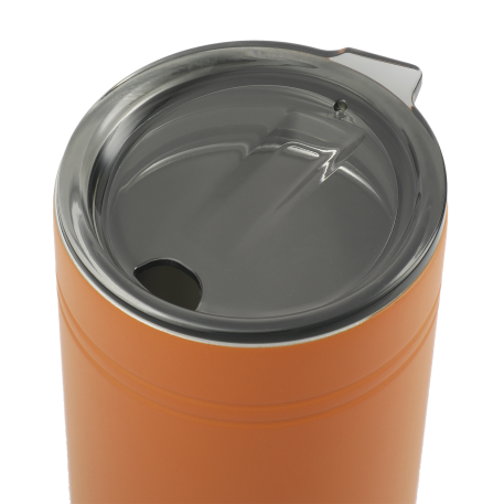 Sherpa 12oz Vac TBL & Slim Can Insulator