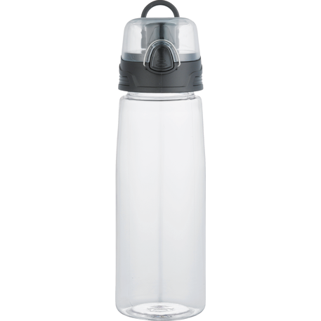 Capri 25oz Tritan Sports Bottle