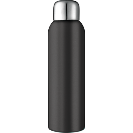 Guzzle 28oz Stainless Sports Bottle