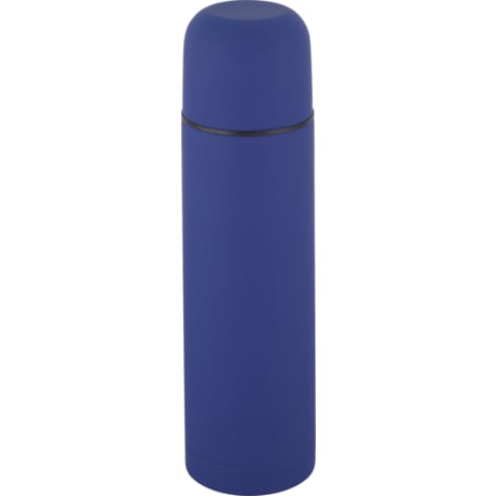 Bullet 16.9oz Vacuum Bottle