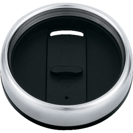 Cayman 15oz Travel Tumbler