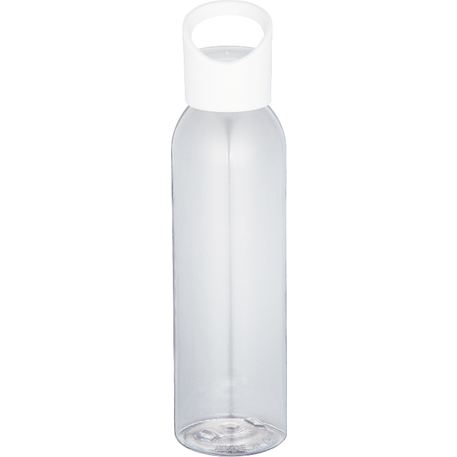 Casanova 22oz Tritan Sports Bottle