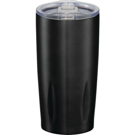 Rocky 20oz Vacuum Tumbler