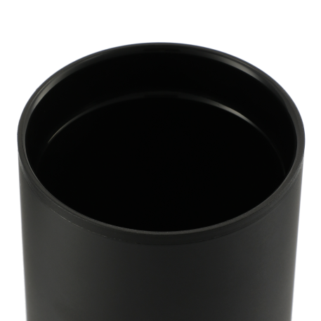 Lagom 16oz Tumbler w/ SS Straw