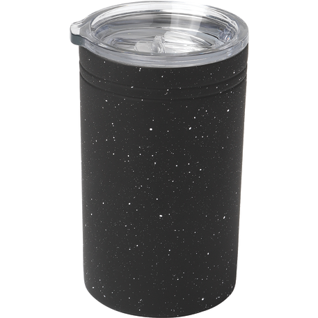 Speckled Sherpa 11oz Tumbler & Insulator