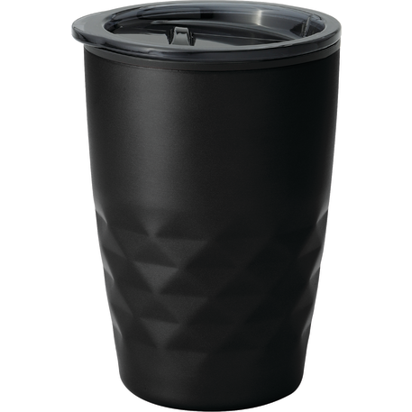 Kappa 12oz Tumbler