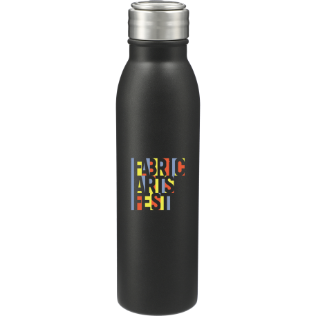 Vida 24oz Stainless Steel Bottle