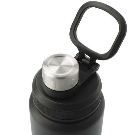 Vasco 32oz Stainless Steel Bottle