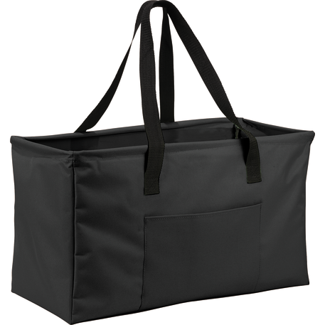 Large Utility Tote