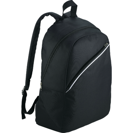 Arc Slim Backpack