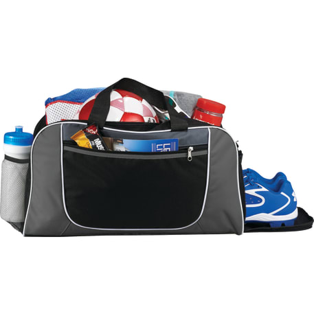 Base Camp 18" Sport Duffel Bag