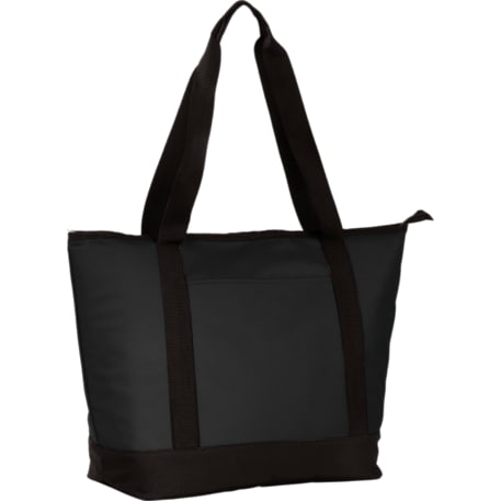 Stay Cool Event Cooler