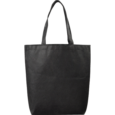 Eros Non-Woven Shopper Tote