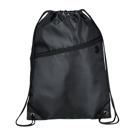 Robin Drawstring Bag