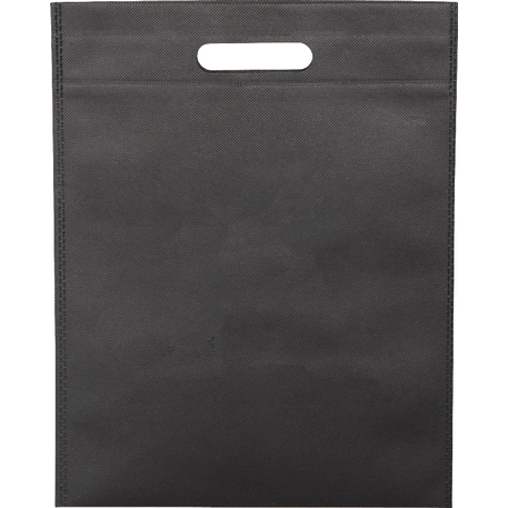 Freedom Heat Seal Non-Woven Tote