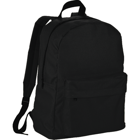 Breckenridge Classic Backpack