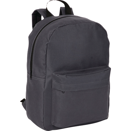 Tornado Deluxe Backpack