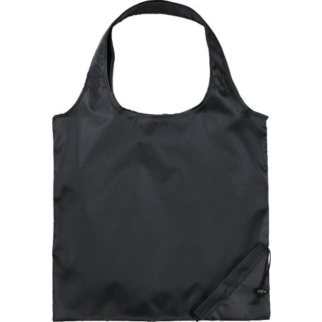 Bungalow Foldaway Shopper Tote