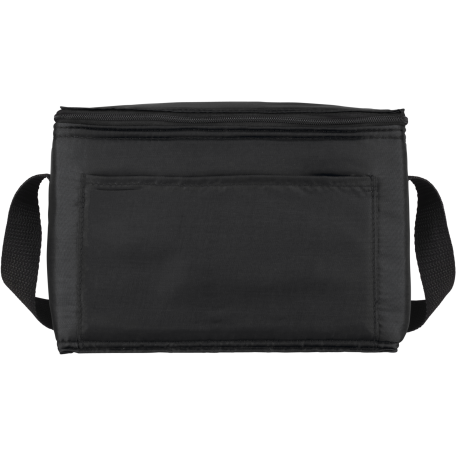 Spectrum Budget 6-Can Lunch Cooler