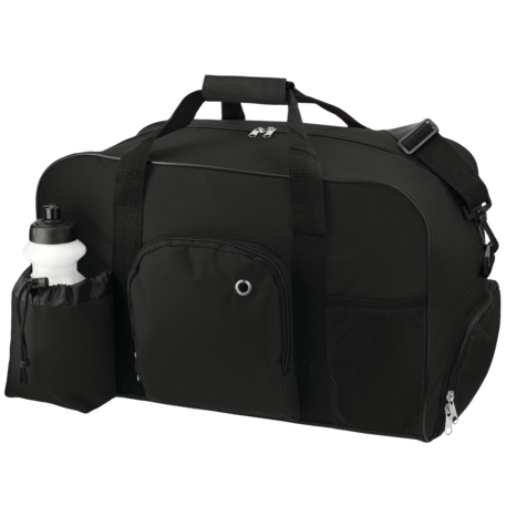 Weekender 18.5" Deluxe Duffel Bag