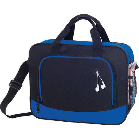 Barracuda Business Briefcase