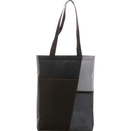Trip Non-Woven Convention Tote