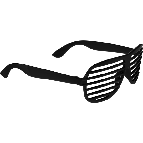 Viz Shutter Glasses