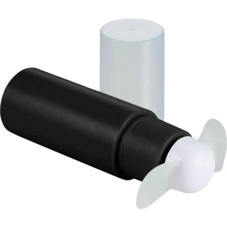 Breeze Mini Fan with Cap