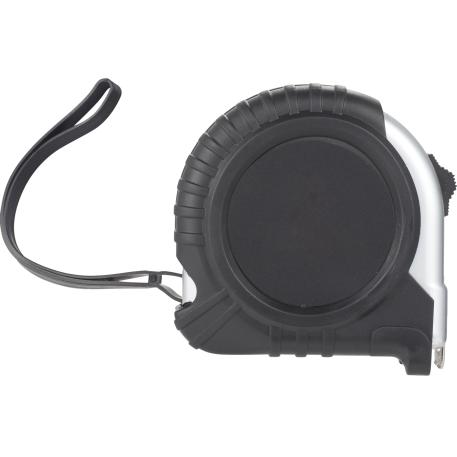 Pro Locking Tape Measure