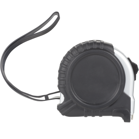 Journeyman Locking Tape Measure