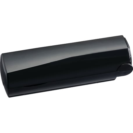 Folding Lint Roller