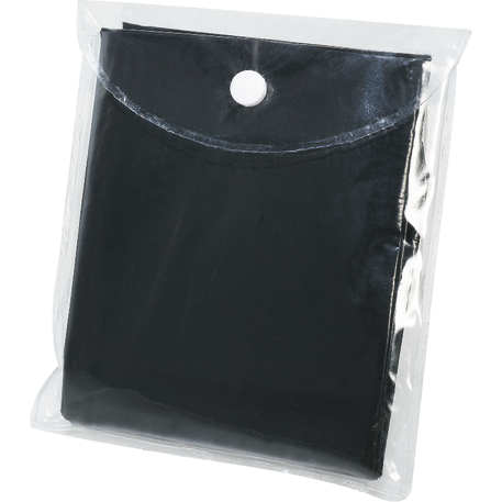 Rally Disposable Poncho