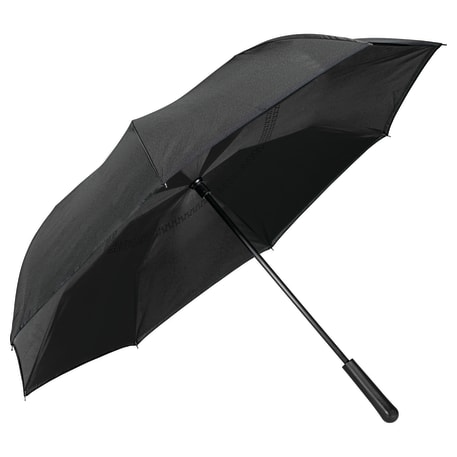 48" Value Inversion Umbrella