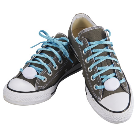 Light Up Shoelaces