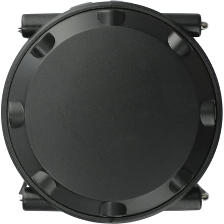 Mini COB Pop Up Lantern