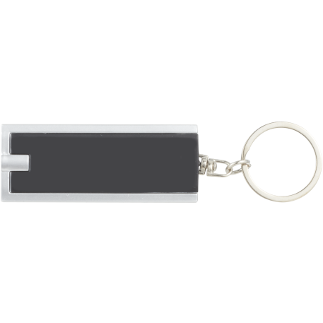 Rectangular Key-Light