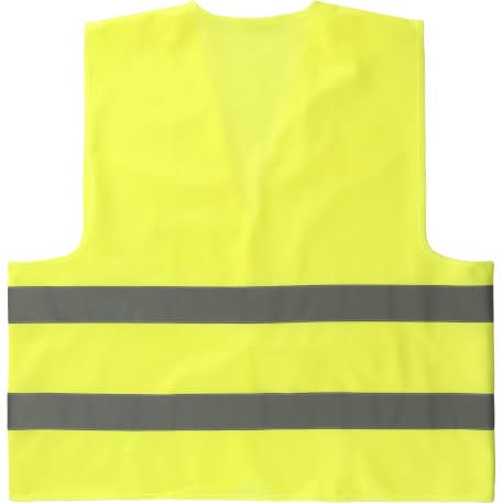 Safety Vest