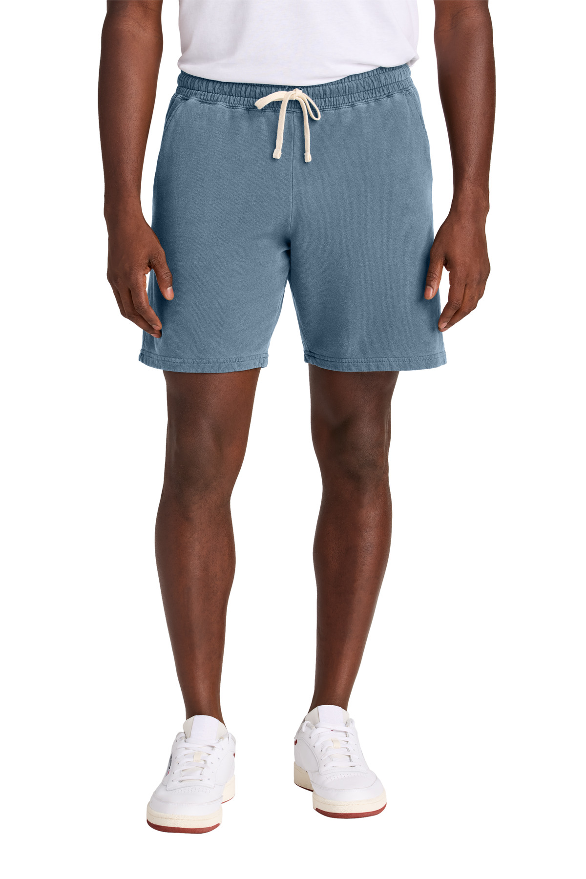 Comfort Colors Lightweight Sweatshort 1468