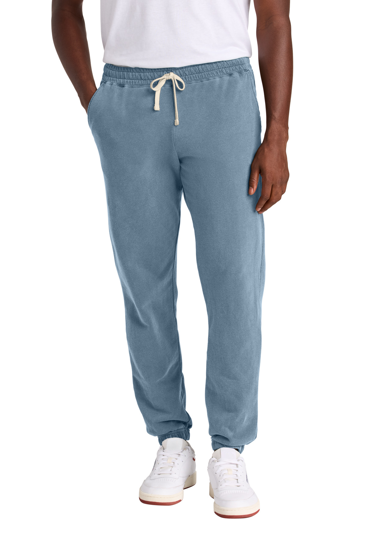 Comfort Colors Lightweight Sweatpant 1469