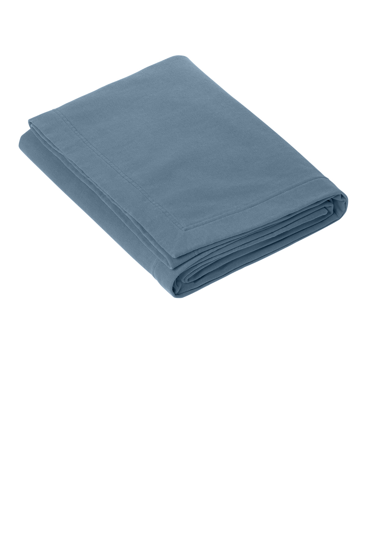 Comfort Colors Fleece Dorm Blanket 15BT