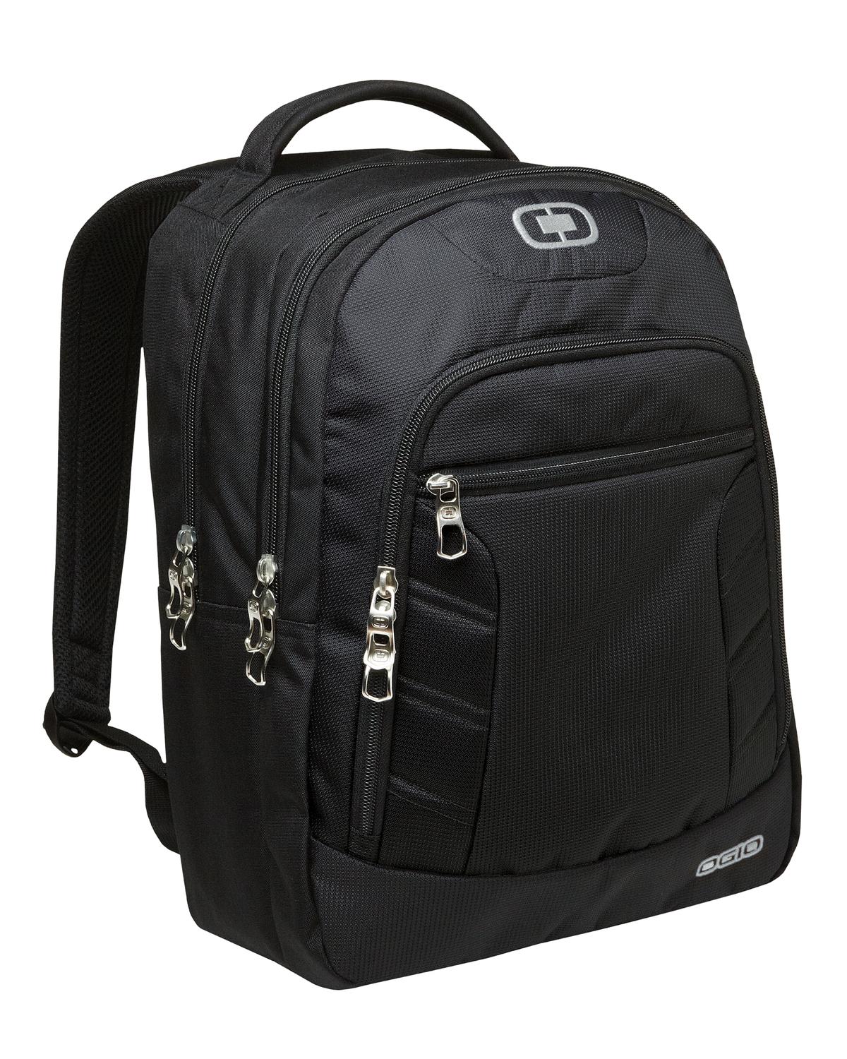 OGIO Colton Pack. 411063