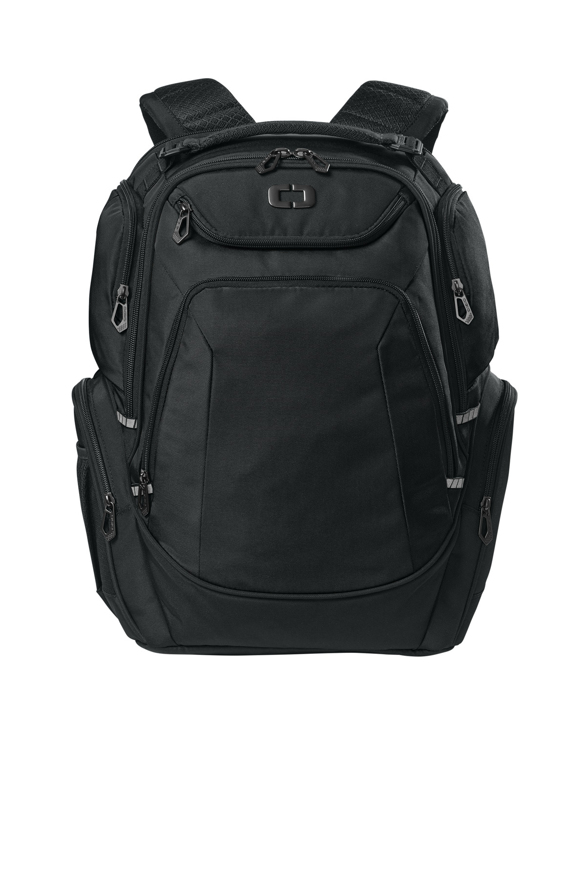 OGIO Kinetic Pack 91030