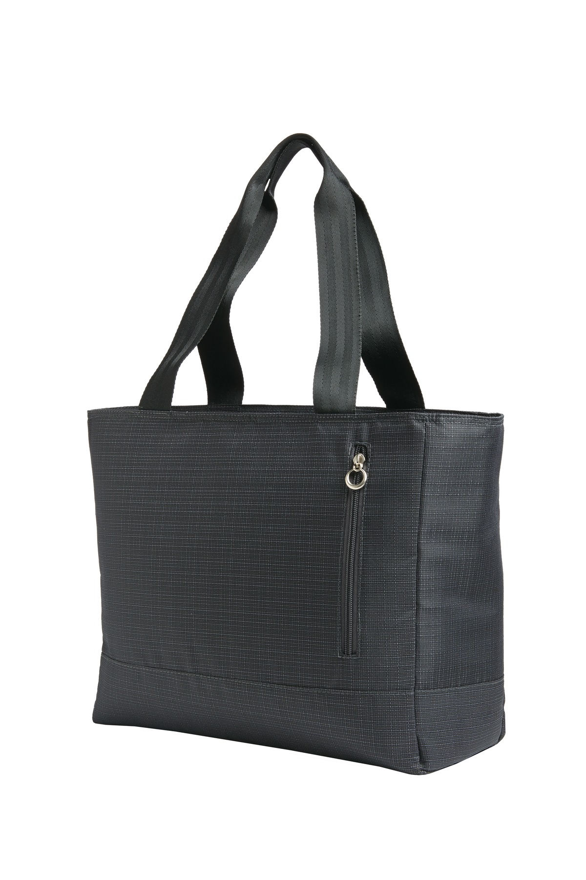 Port Authority Womens Laptop Tote. BG401