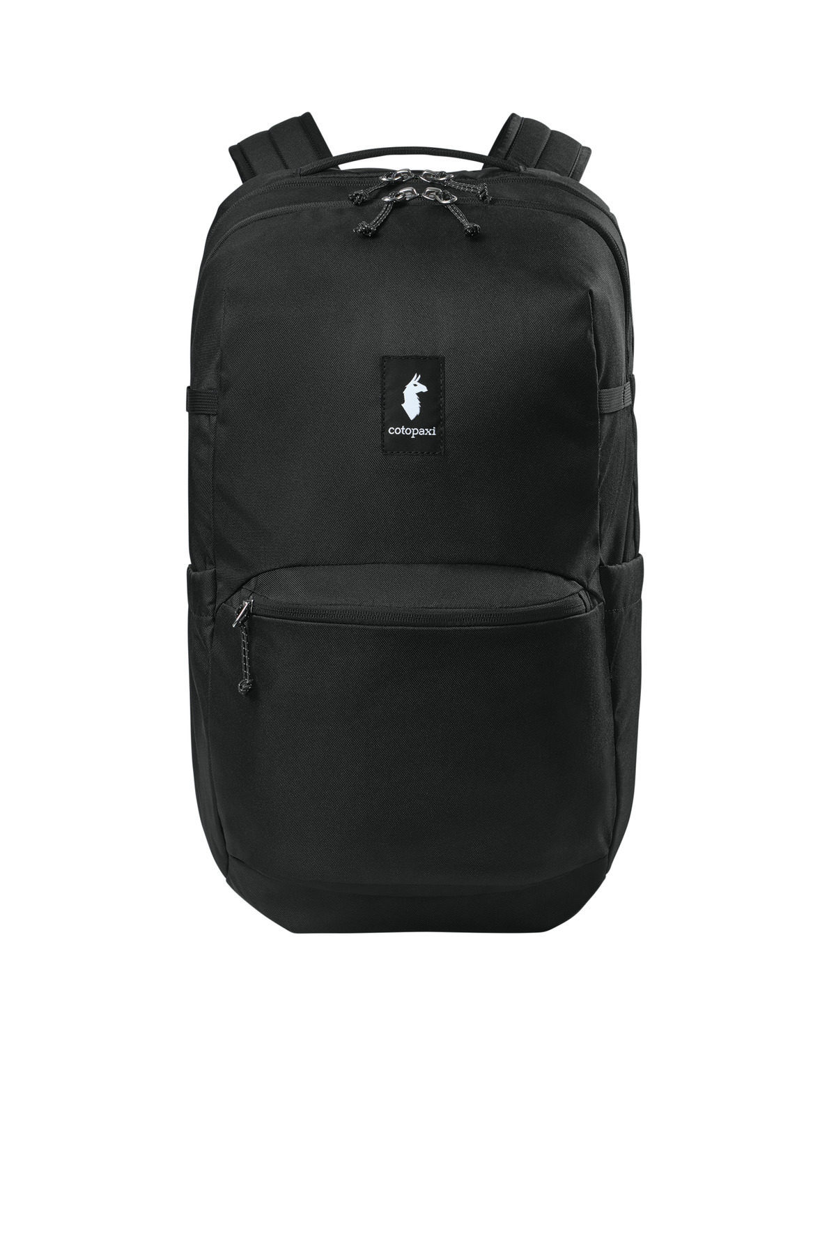 Cotopaxi Chiquillo 30L Backpack COTOU1701