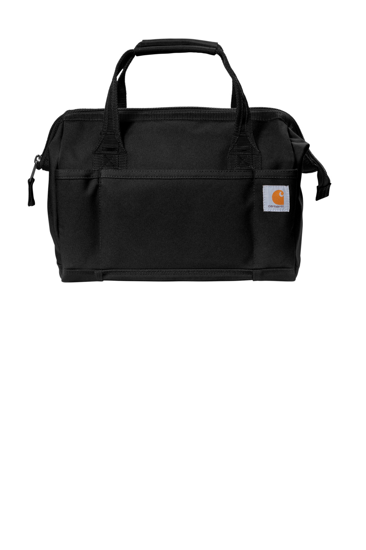 Carhartt  Foundry Series 14  Tool Bag. CT89240105